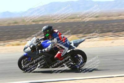 media/May-14-2022-SoCal Trackdays (Sat) [[7b6169074d]]/Turn 11 Inside Pans (935am)/